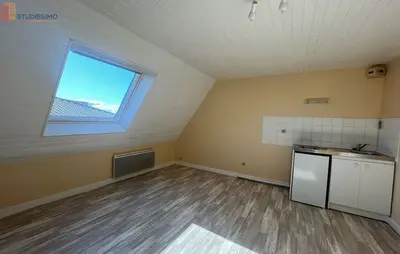 Studio à Marmande