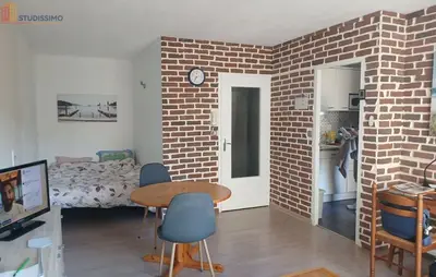 Studio à Mende