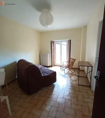 Studio à Marvejols