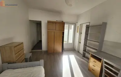 Studio à Orléans
