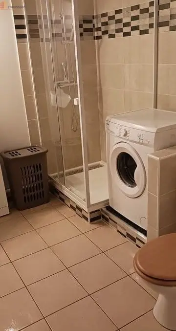 Studio à Mende