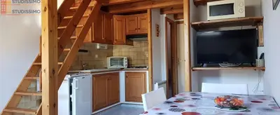Studio à Marvejols