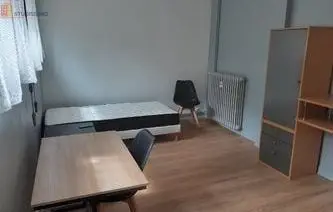 Studio à Nantes