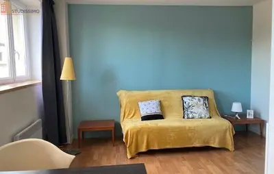Studio à Vertou
