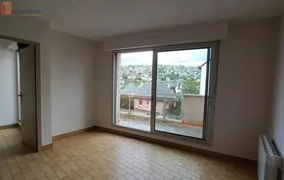 Studio à Mende
