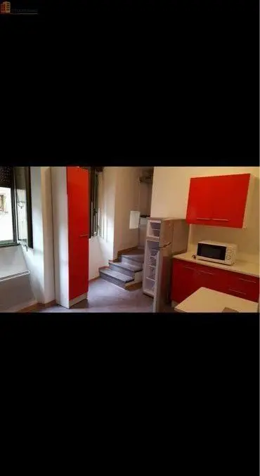 Studio à Mende