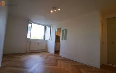 Studio à Orléans