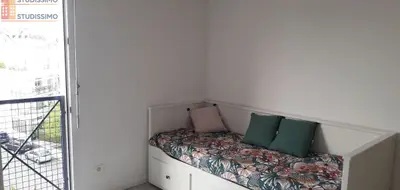 Studio à Nantes