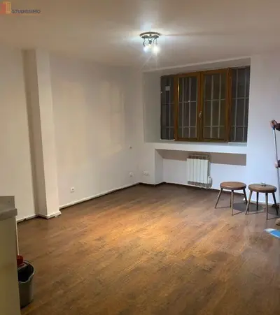 Studio à Marvejols