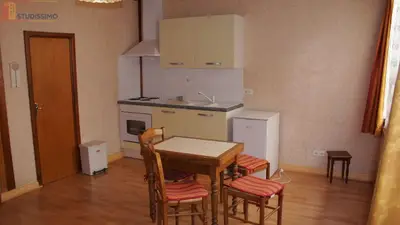Studio à Mende