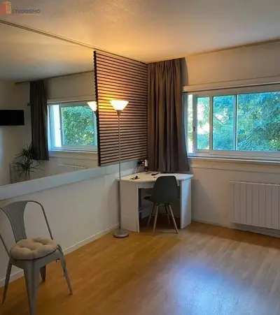 Studio à Carquefou