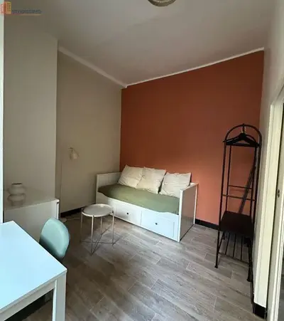 Studio à Orléans