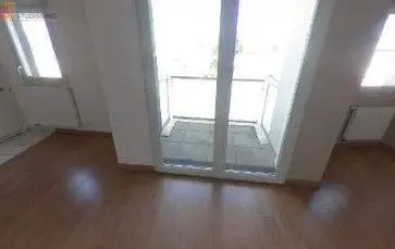 Studio à Nantes