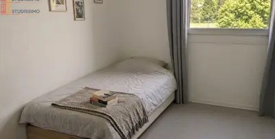 Studio à Nantes