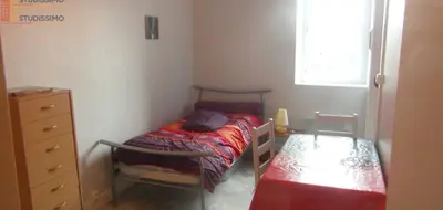 Studio à Angers