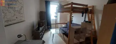 Studio à Cholet
