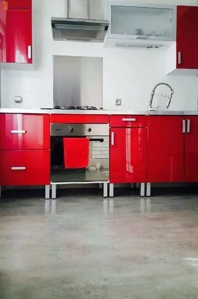 Studio à Orléans