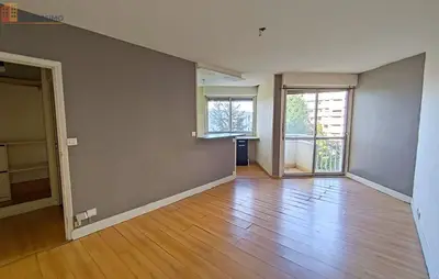 Studio à Orléans