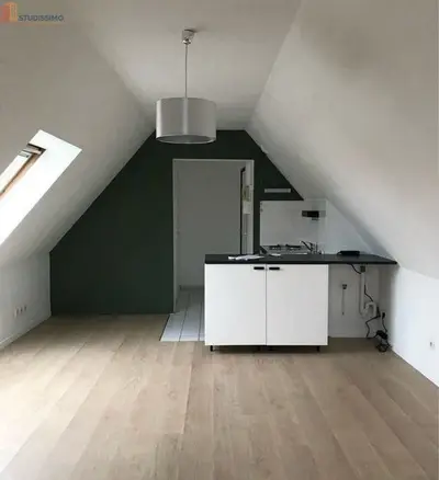 Studio à Blain