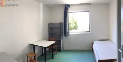 Studio à Nantes