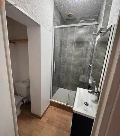 Studio à Orléans