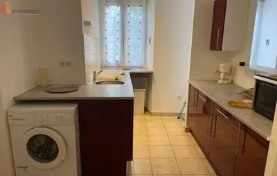Studio à Montargis