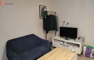 Studio à Angers