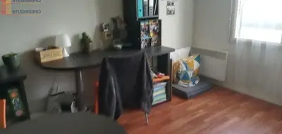 Studio à Carquefou