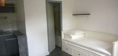 Studio à Nantes