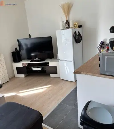 Studio à Blain