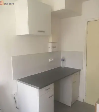 Studio à Montargis