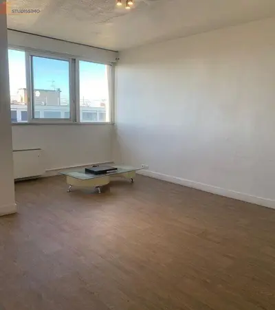 Studio à Montargis