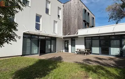 Studio à Vallet