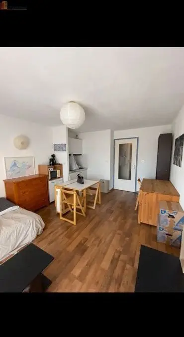 Studio à Olivet