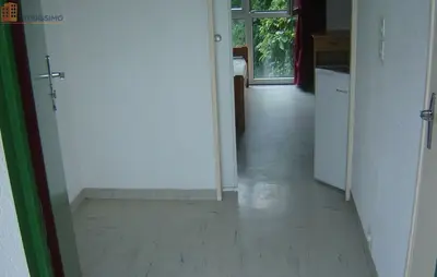 Studio à Saint-Nazaire