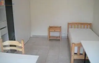 Studio à Saint-Nazaire