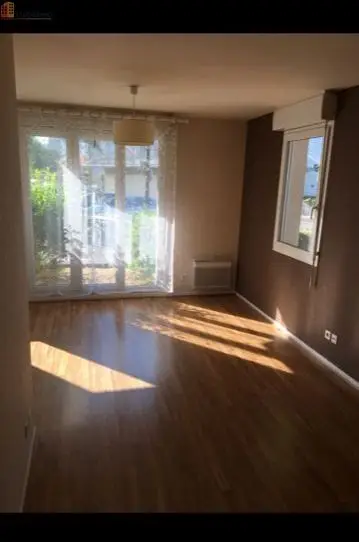 Studio à Orléans