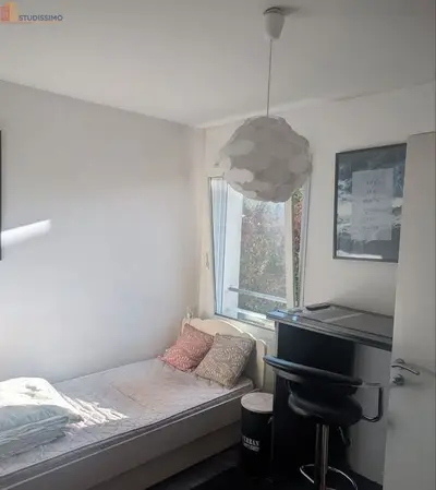 Studio à Vallet