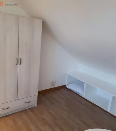 Studio à Angers