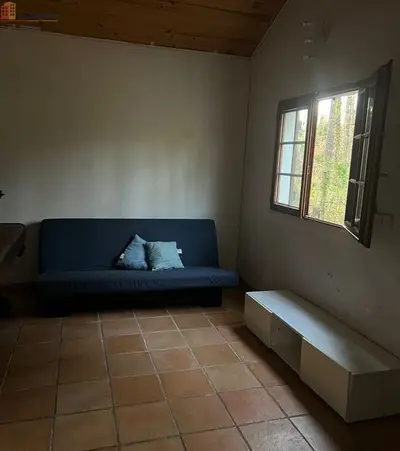 Studio à Ervauville