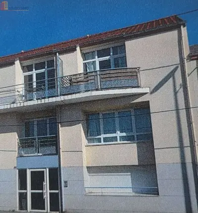Studio à Cholet