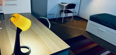 Studio à Nantes