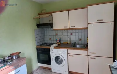 Studio à Châlette-sur-Loing