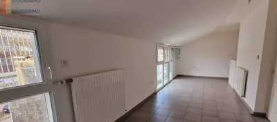 Studio à Nantes