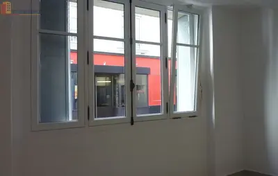 Studio à Nantes