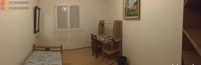 Studio à Ancenis-Saint-Géréon