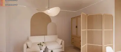 Studio à Montargis