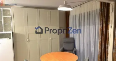 Studio à Nantes