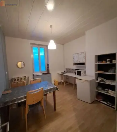 Studio à Blain