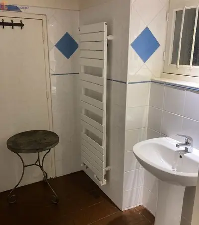Studio à Nantes